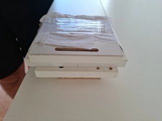 Cambiador Ikea Malm Blanco