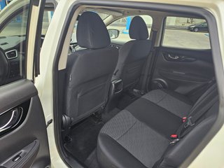 Nissan Qashqai 1.5 DCI N-CONNECTA 115CV