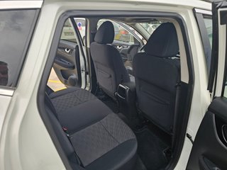 Nissan Qashqai 1.5 DCI N-CONNECTA 115CV