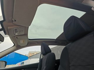 Nissan Qashqai 1.5 DCI N-CONNECTA 115CV