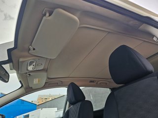 Nissan Qashqai 1.5 DCI N-CONNECTA 115CV