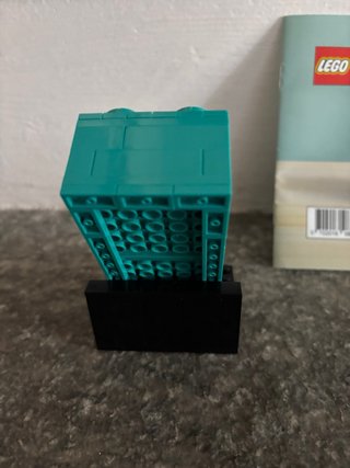 LEGO VIP 6346102 - 5006291
