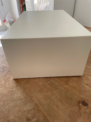 Amphion Prio 520C Altavoz de Lujo: Impecable!