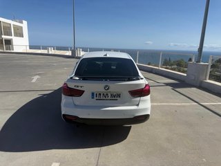 BMW Serie 3 2018