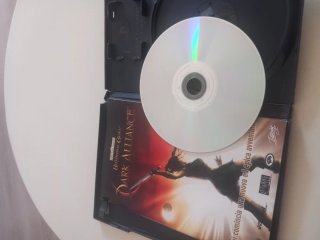 Baldur's Gate: Dark Alliance PS2