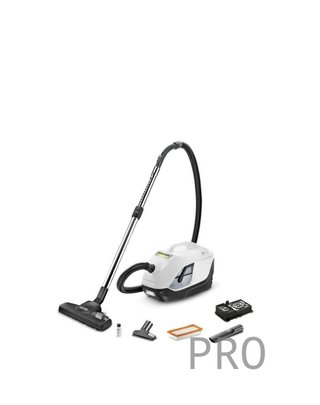 Aspiradora - Kärcher
