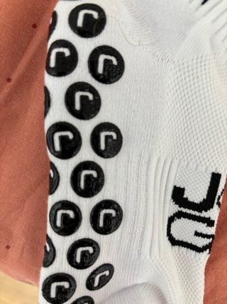 Calcetines JOGA Antideslizantes Talla Única