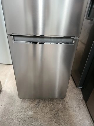 ♤Nevera LG Combi 200x60 NoFrost♤