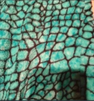 Pijama Enterizo Dinosaurio Talla 8