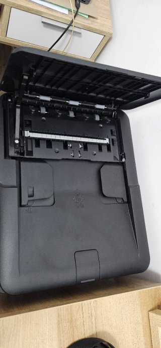 Impresora Brother DCP-T780DW