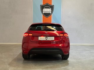 CITROEN DS4 1.6 VTi 120cv Design 2015