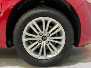 CITROEN DS4 1.6 VTi 120cv Design 2015