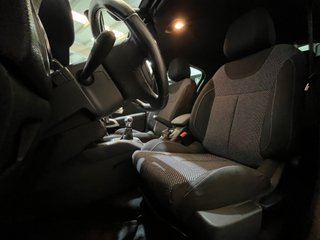 CITROEN DS4 1.6 VTi 120cv Design 2015