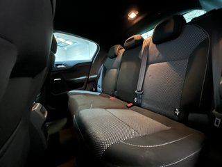 CITROEN DS4 1.6 VTi 120cv Design 2015