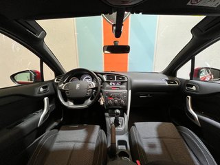 CITROEN DS4 1.6 VTi 120cv Design 2015