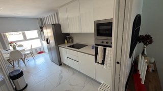Servicio de limpieza