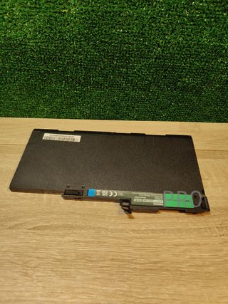 Batería para Portátil HP HP68 Green Cell