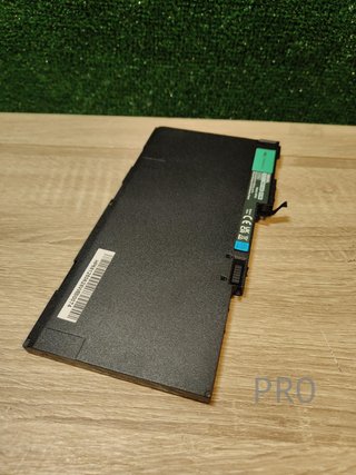 Batería para Portátil HP HP68 Green Cell