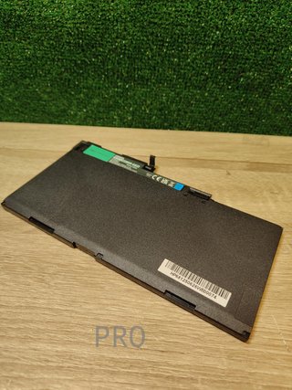 Batería para Portátil HP HP68 Green Cell