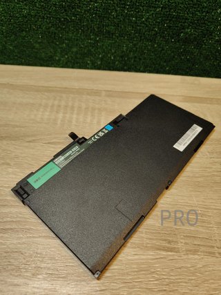 Batería para Portátil HP HP68 Green Cell