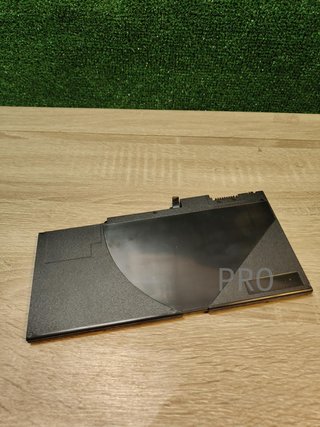 Batería para Portátil HP HP68 Green Cell