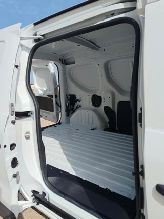 Renault Express