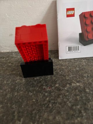 Lego 6313291 - 5006085