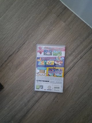 Kirby Star Allies per Nintendo Switch