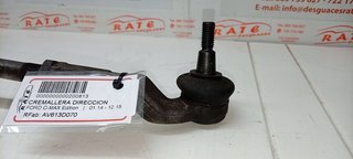 CREMALLERA DIRECCION FORD C-MAX Edition