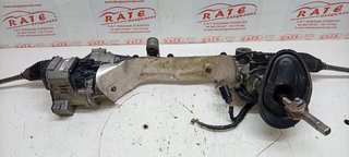 CREMALLERA DIRECCION FORD C-MAX Edition