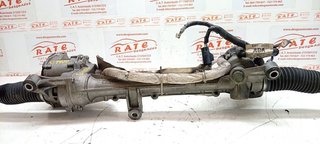 CREMALLERA DIRECCION FORD C-MAX Edition