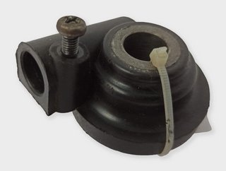 Reenvío Cuentakm Suzuki Gs E 500 1989-2000