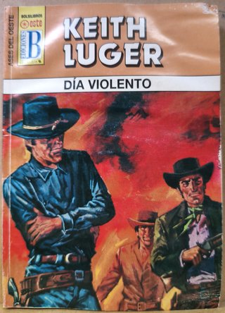 12 Novelas de bolsillo, Varios Autores - Pack 45
