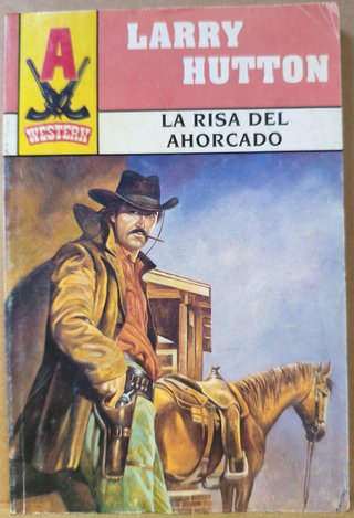 12 Novelas de bolsillo, Varios Autores - Pack 45