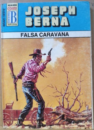 12 Novelas de bolsillo, Varios Autores - Pack 45