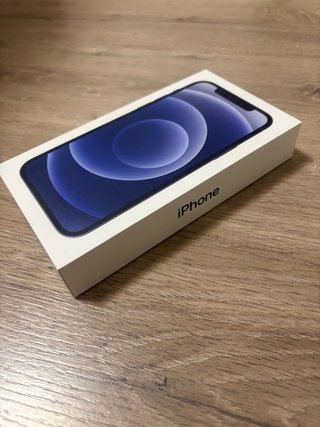 iPhone 17 Negro