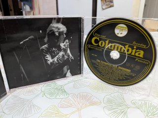 CD Neil Diamond - The Essential dos cds