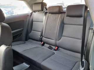 Audi A3 1.9TDI 105CV ATRACCTION