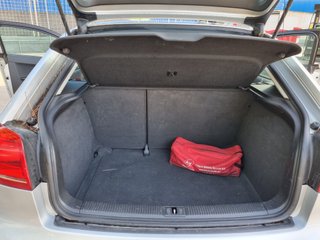 Audi A3 1.9TDI 105CV ATRACCTION