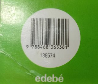 Matemáticas. 2 ESO 9788468365381