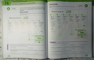 Matemáticas. 2 ESO 9788468365381