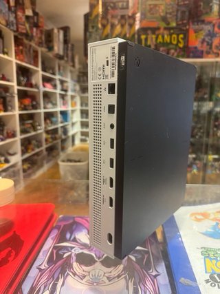 Xbox One S All-Digital 1TB Bianca - Guasta