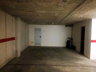 Venta apartamento 2d 2b garaje centro Torrevieja