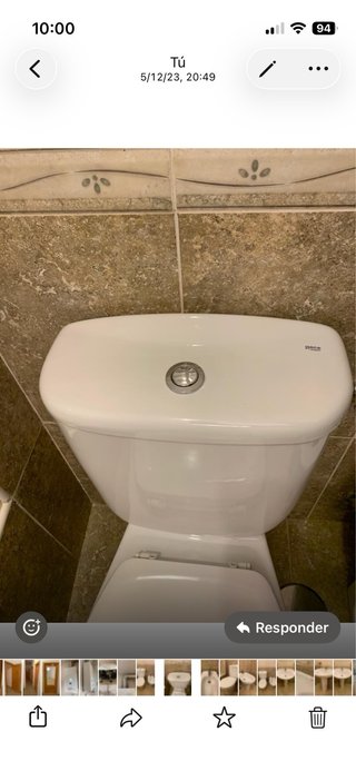 Puertas de madera para vivienda