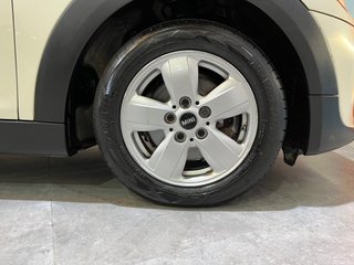 MINI ONE 5 PUERTAS 1.2 102CV 2016