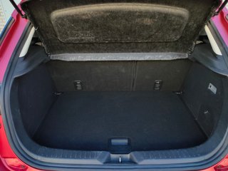 Mazda CX-3 1.5d Skyactive Luxury 4WD Automático