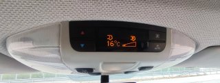 Mercedes-Benz VIANO LARGA 2.2CDI  8 PLAZAS 163CV.