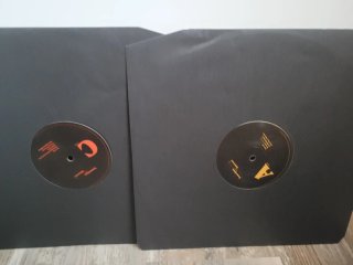 Little Simz - Sometimes I Might Introvert Vinilo