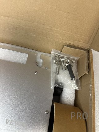 Micro inversor para conexión