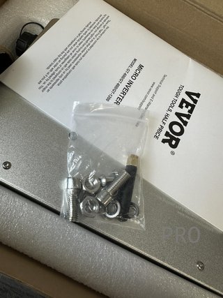 Micro inversor para conexión